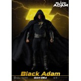 BLACK ADAM DAH-064 ACTION FIGURE BEAST KINGDOM