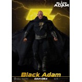 BLACK ADAM DAH-064 ACTION FIGURE BEAST KINGDOM