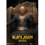 BEAST KINGDOM BLACK ADAM MOVIE 38CM MASTER CRAFT STATUE FIGURE