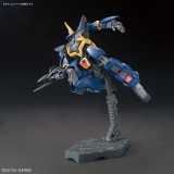 HIGH GRADE HG GUNDAM BARZAM RMS-154 TITANS 1/144 MODEL KIT FIGURE BANDAI