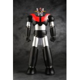 EVOLUTION TOY GRAND ACTION BIGSIZE ENERGER Z 40CM ACTION FIGURE