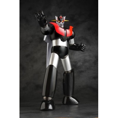 EVOLUTION TOY GRAND ACTION BIGSIZE ENERGER Z 40CM ACTION FIGURE