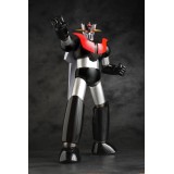 EVOLUTION TOY GRAND ACTION BIGSIZE ENERGER Z 40CM ACTION FIGURE