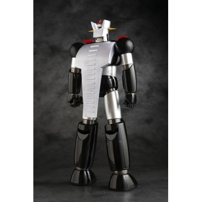EVOLUTION TOY GRAND ACTION BIGSIZE ENERGER Z 40CM ACTION FIGURE
