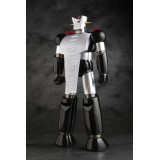 EVOLUTION TOY GRAND ACTION BIGSIZE ENERGER Z 40CM ACTION FIGURE