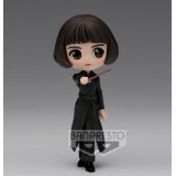 ANIMALI FANTASTICI Q POSKET TINA GOLDSTEIN VER.B MINI FIGURE BANPRESTO