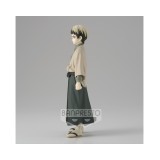 DEMON SLAYER YUSHIRO VOL.22 VER.A STATUA FIGURE BANPRESTO