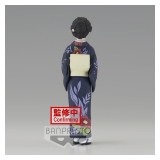 DEMON SLAYER TAMAYO VOL.22 STATUA FIGURE BANPRESTO