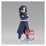 BANPRESTO DEMON SLAYER AOI KANZAKI VOL.23 STATUE FIGURE