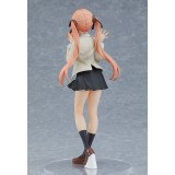 GOOD SMILE COMPANY A COUPLE OF CUCKOOS ERIKA AMANO POP UP PARADE STATUE FIGURE