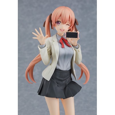 A COUPLE OF CUCKOOS ERIKA AMANO POP UP PARADE STATUA FIGURE GOOD SMILE COMPANY