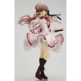 REWRITE AKANE SENRI HIGH PRIESTESS STATUE FIGURE MEGAHOUSE
