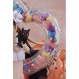 ANIPLEX FATE GRAND ORDER FOREIGNER/ABIGAIL WILLIAMS SUMMER STATUE FIGURE