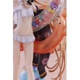 ANIPLEX FATE GRAND ORDER FOREIGNER/ABIGAIL WILLIAMS SUMMER STATUE FIGURE