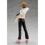 CHAINSAW MAN DENJI POP UP PARADE STATUA FIGURE GOOD SMILE COMPANY