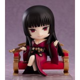 XXXHOLIC YUKO ICHIHARA NENDOROID ACTION FIGURE GOOD SMILE COMPANY