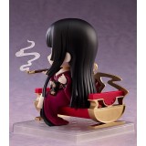 XXXHOLIC YUKO ICHIHARA NENDOROID ACTION FIGURE GOOD SMILE COMPANY