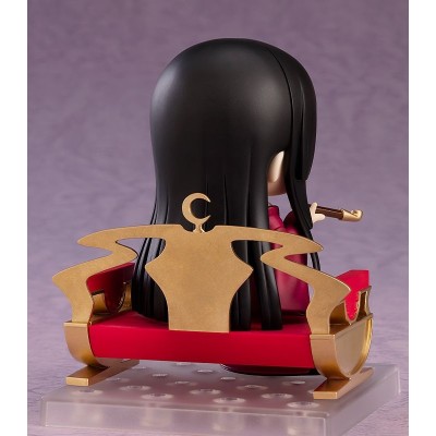XXXHOLIC YUKO ICHIHARA NENDOROID ACTION FIGURE GOOD SMILE COMPANY