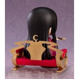 XXXHOLIC YUKO ICHIHARA NENDOROID ACTION FIGURE GOOD SMILE COMPANY