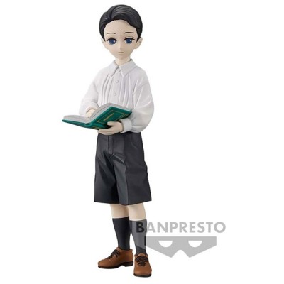 DEMON SLAYER MUZAN KID VER.B STATUA FIGURE BANPRESTO
