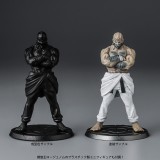 SENTINEL PLAIOBOT TENGEN TOPPA GURREN LAZENGANN MODEL KIT ACTION FIGURE