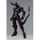 SENTINEL PLAIOBOT TENGEN TOPPA GURREN LAZENGANN MODEL KIT ACTION FIGURE