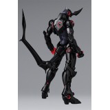 SENTINEL PLAIOBOT TENGEN TOPPA GURREN LAZENGANN MODEL KIT ACTION FIGURE