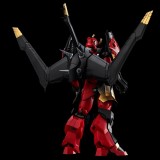 SENTINEL PLAIOBOT TENGEN TOPPA GURREN LAGANN MODEL KIT ACTION FIGURE