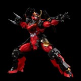 SENTINEL PLAIOBOT TENGEN TOPPA GURREN LAGANN MODEL KIT ACTION FIGURE