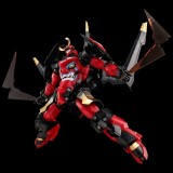 SENTINEL PLAIOBOT TENGEN TOPPA GURREN LAGANN MODEL KIT ACTION FIGURE