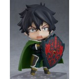 THE RISING OF THE SHIELD HERO NAOFUMI NENDOROID ACTION FIGURE GOOD SMILE COMPANY