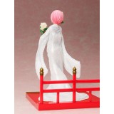 FURYU THE QUINTESSENTIAL QUINTUPLETS ICHIKA NAKANO SHIROMOKU STATUE FIGURE