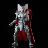 MARVEL LEGENDS X-MEN VILLAINS MULTIPACK SET ACTION FIGURE HASBRO