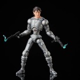 MARVEL LEGENDS X-MEN VILLAINS MULTIPACK SET ACTION FIGURE HASBRO