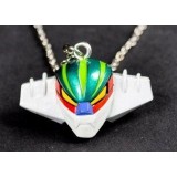 JEEG HLPRO HEAD NECKLACE COLLANA HL PRO