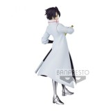 VITA DA SLIME OTHERWORLDER HINATA SAKAGUCHI VOL.15 STATUA FIGURE BANDAI