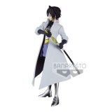 VITA DA SLIME OTHERWORLDER HINATA SAKAGUCHI VOL.15 STATUA FIGURE BANDAI