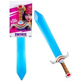 FORTNITE VITORY ROYALE SERIES SKYE'S EPIC SWORD OF WONDER REPLICA 82CM SPADA HASBRO