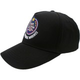 HEROES INC ALIENS US COLONIAL MARINES BASEBALL CAP