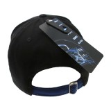 ALIENS US COLONIAL MARINES BASEBALL CAP CAPPELLO HEROES INC