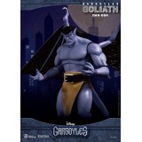 BEAST KINGDOM GARGOYLES GOLIATH DAH-034 ACTION FIGURE