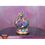 YU-GI-OH! DARK MAGICIAN GIRL STANDARD PASTEL EDITION STATUA FIGURE FIRST4FIGURES