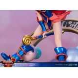 YU-GI-OH! DARK MAGICIAN GIRL STANDARD VIBRANT EDITION STATUA FIGURE FIRST4FIGURES