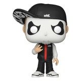 FUNKO FUNKO POP! TWIZTID 2-PACK MADROX AND MONOXIDE BOBBLE HEAD FIGURE