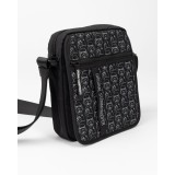 STAR WARS ORIGINAL STORMTROOPER MAN PURSE BORSA TRACOLLO ITEMLAB