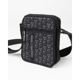 STAR WARS ORIGINAL STORMTROOPER MAN PURSE BORSA TRACOLLO ITEMLAB