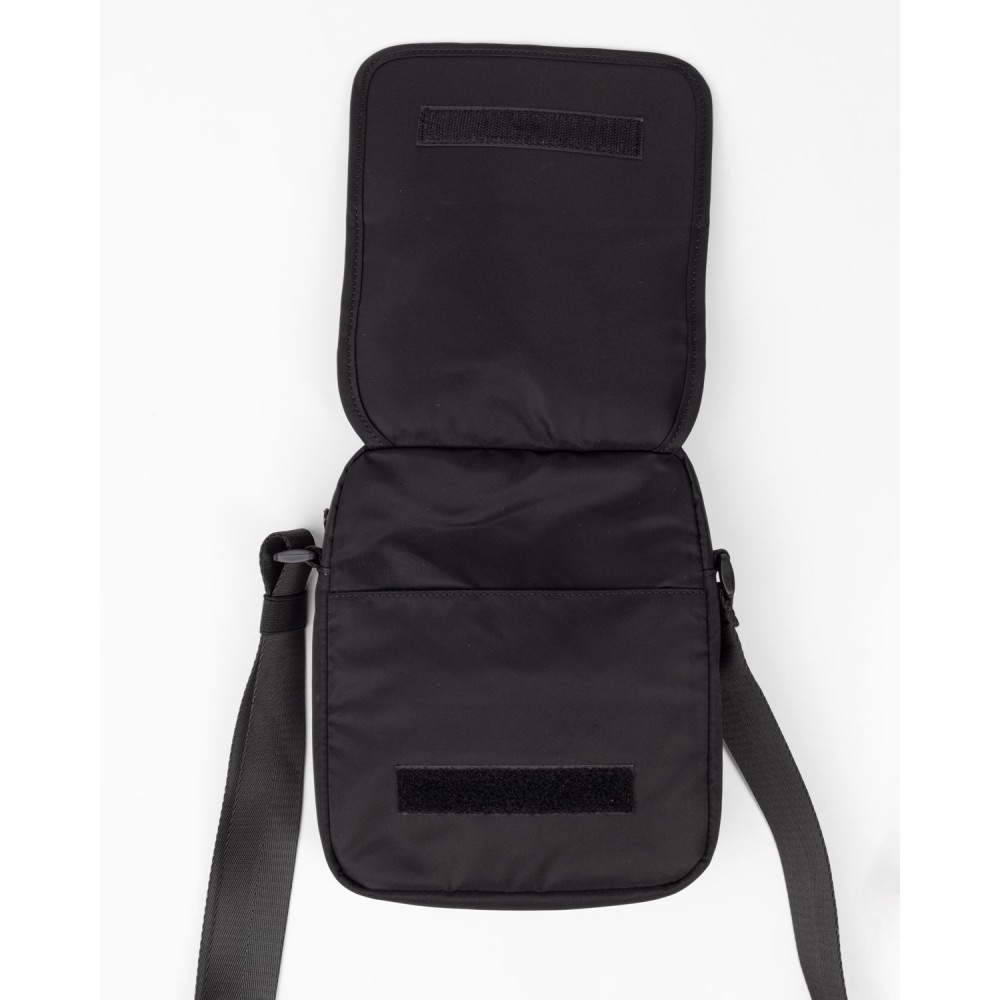 ITEMLAB STAR WARS ORIGINAL STORMTROOPER MAN PURSE