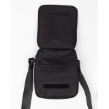 ITEMLAB STAR WARS ORIGINAL STORMTROOPER MAN PURSE