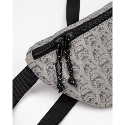 ITEMLAB STAR WARS ORIGINAL STORMTROOPER FANNY PACK