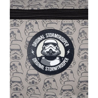 ITEMLAB STAR WARS ORIGINAL STORMTROOPER FANNY PACK